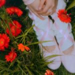 Jo Yu-ri Instagram - 아야