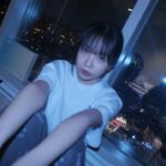 Jo Yu-ri Instagram - 필카