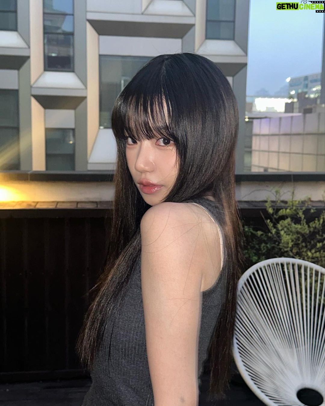 Jo Yu-ri Instagram - 미토피아…최고야….*•.❥*.꒰๓´͈ ˘ `͈๓꒱.*