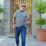 José Miguel Viñuela Instagram - Quedan horas para el curso de inversión inmobiliaria, que cambiará la forma en que la conoces. Inversión en bodegas y estacionamientos, con precios brutales desde solo $2.500.000. Sé el dueño de un bien raíz completo, no de una parte o fracción. Recibe ingresos por arriendos, obtén patrimonio y gana la plusvalía anual. Todo esto y más, inscríbete en nuestro curso online totalmente gratis los dias 29 y 30 desde las 20:00 hrs. aprovecha el 31 de enero de un lanzamiento atómico, con unidades a precios que parecen mentira. Nos vemos!!!