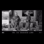 José Miguel Viñuela Instagram - Se viene en enero!!! Conversación, humor y recuerdos junto @alejandroarriagadag Recuerdos y anécdotas q ustedes vieron y algunas q no saben!!! Jueves 21 horas por mi canal de Youtube!! Suscríbete https://www.youtube.com/@vinuelatv?sub_confirmation=1 También síguenos en instagram @dekan0s
