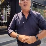 José Miguel Viñuela Instagram - Lo mejor en iluminación para tu casa tanto en interior cómo exterior… Todas las soluciones con las mejores alternativas y tremendos diseños. Ven a @ledstudiochile #iluminacionled #ledstudiochile #iluminacioninteligente #iluminaciondecorativa