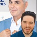 José Miguel Viñuela Instagram - 😂😂😂😂😂😂 Alguien me puede decir quién es José Miguel Vicuña? 😂😂😂😂😂😂😂😂😂😂 chiquillos lo q el doc @alexmartinezmex dice q es experto en cirugía capilar pero no sabe cómo me llamo..Les voy a decir la verdad: dice q es trasplante capilar y sólo es un detalle mínimo y muy barato.. pregunten en @elsecretodeljose @dr.axelmartinez tengo un gemelo de apellido Vicuña 😂😂😂😂