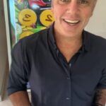 José Miguel Viñuela Instagram – Hoy regalamos muchos premios de 100.000 pesos!! Próximo jueves vamos a regalar UN MILLÓN DE PESOS!!! Además de más premios de 100.000 pesos!!
Para ganar juega en 
www.alasuertedelaolla.cl
Nos vemos el próximo jueves a las 13:30 hrs!
#loteria