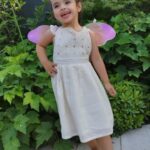 José Miguel Viñuela Instagram - Una princesita q nos tiene locos de amor a todos.. #elisa #amor #hijos #familia