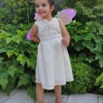 José Miguel Viñuela Instagram - Una princesita q nos tiene locos de amor a todos.. #elisa #amor #hijos #familia