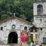 José Miguel Viñuela Instagram - Queriendo entrar a la Iglesia de Machu Piccu q rezar y principalmente agradecer por tanto.. De verdad sólo con el hecho de tener dos ojos para poder apreciar las maravillas de la naturaleza y no tener limitaciones físicas q me impidan caminar o trasladarme a algún lugar es cuando digo q somos privilegiados.. Gracias señor por poder ser testigo de tantas cosas lindas y principalmente por encontrarme con una sorpresa q me llenó de emoción y me hizo acordarme de mis hijos.. #anticipandolanavidad #machupichu #felicidad #reflexion #agradecer #viajes Machu Picchu