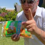 José Miguel Viñuela Instagram - Quieres ganar 1.000.000 de pesos diarios junto a @idealchile ? - Escanea codigo promocional de los productos con la promoción - ingrésalo en promositoideal.cl - guarda el empaque porque lo vas a necesitar para cobrar el premio!! #promosito @idealchile