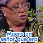 José Miguel Viñuela Instagram - 😂😂😂😂😂😂😂😂😂😂Hace rato q no me reía tanto… @lamaldito raquel