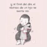 José Miguel Viñuela Instagram - Me encantó…
