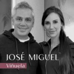 José Miguel Viñuela Instagram - Visita de nuestro querido @josemiguelvinuela 🔝🫶 Siempre es un agrado atenderte ya que haces de la consulta un momento lleno de risas y buena onda!! 🤣✨ Muchas gracias por tu confianza durante tantos años!! 😍🙏🏻 . . ¿Ya agendaste tu HORA de atención? Puedes agendarla en mi página web (con un par de meses de anticipación) 🙏🏻 💌 www.drasofiacalcagni.cl O al siguiente whatsapp: 📲 +569 40023811 Estamos ubicamos en: 📍Avenida Presidente Kennedy 7100, oficina 601. Vitacura Y este es el correo de la clínica: 📩 clinica@drasofiacalcagni.cl Bienvenid@s 🫶 . . . #drasofiacalcagni #josemiguelviñuela #estética #esthetics #aesthetic #salud #odontologia #periodoncia #estéticafacial #rejuvenecimientofacial #armonizacionfacial #belleza #beauty #antiage #botox #toxinabotulínica #acidohialuronico #fillers #dermafillers #labios #rellenolabial #lips #beautytips #medicinaestetica #harmony #bioestimuladoresdecolágeno #rinomodelación Av Presidente Kennedy 7100