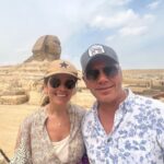 José Miguel Viñuela Instagram - Feliz cumple Tunita.. Siempre he admirado tu Belleza, tu inteligencia y por sobretodo tu fortaleza. Esa es la q me ha acompañado y apoyado en todos los momentos a tu lado. Me siento orgulloso y feliz de llevar 10 años escribiendo y dibujando juntos el camino. Hoy ya no caminamos solos como al principio.. Ya somos 6 haciendo la travesía. Probablemente en unos años más volvamos a ser dos para terminar esta caminata, pero de lo q estoy seguro, es q la terminaremos juntos.. Feliz Cumple amor ❤️❤️