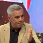 José Miguel Viñuela Instagram – Muchas gracias @jpcrettino por esta sincera conversación. Fue muy necesaria para cerrar definitivamente los capítulos tristes de estos últimos años. 
Comienza una nueva y linda etapa con muchos aprendizajes para lograr construir ese anhelado camino de paz y felicidad..
#ph #cierreetapa #paz #nuevaversion