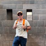 José Miguel Viñuela Instagram - Paseo por Plaza de Armas de Cuzco.. Catedral, Iglesia de Los Jesuitas, San Blas, San Cristobal y Coricancha. Qué maravilla de ciudad y qué nivel de limpieza y educación. Un verdadero ejemplo de cómo cuidar los espacios públicos e històricos potenciando el turismo. Tremendo viaje junto a @masaitravel con la cámara de @danes1823 y la dirección de @maurocaroortiz Véanlo en @talcualtvmas #cuzco #cascohistorico #viaje #masaitravel #turismo PLAZA DE ARMAS CUSCO