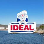 José Miguel Viñuela Instagram – Marzo ya está aquí, pero aún podemos revivir juntos el Verano Ideal ☀️ 🌊 ​

¡Muchas gracias a todos los que asistieron! 😎 ❤️