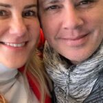 José Miguel Viñuela Instagram - Què programa màs profundo hicimos hoy… Como eran nuestros papàs en relaciôn a como somos nosotros hoy como papàs.. ademas: Cuàndo y cômo hay q hablar de sexo con nuestros hijos? Los esperamos el proximo jueves en @cuarentisiempre 21:00 hrs Acuerdense de seguir a @patalarrain lo maximo!