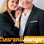 José Miguel Viñuela Instagram - Debutamos esta noche junto a @patalarrain en un nuevo espacio que pretende conectar el pasado v/s el presente.. nos vemos el proximo jueves a las 21:00 hrs. Si quieren sugerirnos temasj de conversacion escriban a @cuarentisiempre Gracias amiga querida!!!