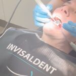 José Miguel Viñuela Instagram - Recuerda que te puedes ganar un tratamiento Custom de alineadores (frenillos invisibles) y una limpieza dental en @clinica_invisaldent Sólo tienes q: - Seguir a @clinica_invisaldent - poner ❤️ a la publicacion del concurso - comentar porque te lo quieres ganar El sorteo es antes del 18 de septiembre y además con evaluación gratis!!!!