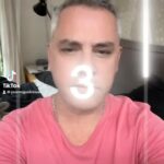 José Miguel Viñuela Instagram - Hubiese sabido… 😂😂😂😂😂
