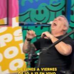 José Miguel Viñuela Instagram - Cuando te preguntan en el supermercado: Oye hueon tu de verdad te reí asi? 😂😂😂😂