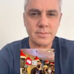 José Miguel Viñuela Instagram - Atencion Antofagasta!!!!!! SUPER PROMO JUNTO A @casacarnechile Todos los q muestren esta foto de la publicacion del instagram de @casacarnechile en caja, van a tener 10% de descuento extra en cualquier corte de carne!!! Sólo sigan la cuenta @casacarnechile y presenten la foto de la publicación en caja!!!!