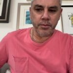 José Miguel Viñuela Instagram - Hoy conversamos con nuestra querida @coteterre y conocimos más de lo q hace en Africa potabilizando el agua para que miles de niños y adultos en extrema pobreza puedan tener acceso. Los invito a conocer el OASIS de Kibera en Kenya. Si quieren ayudar sigan a @waterislife