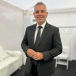 José Miguel Viñuela Instagram - La vida es cíclica… Todo pasa.. todo! Los malos momentos pasan y vienen los buenos, lo importante es dejar q el tiempo haga su trabajo sin apurarlo… Pero los buenos momentos también pasan, por eso no quiero dejar pasar ni un segundo más sin agradecer a todas esas personas maravillosas que me regalaron su cariño incondicional durante estos 3 días q disfrutè como nunca en Talca.. Gracias de todo corazón por permitirme volver y disfrutar tal como uno es, respetando la escencia de lo q más amo: Alegrar vidas..❤️❤️ Talca, Región Maule, Chile