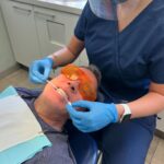 José Miguel Viñuela Instagram – Me queda poquito!! Solo 4 alineadores y termino!! Si y por fin mis dientes derechos! Un sueño hecho realidad! 
Tu también puedes tener tus frenillos invisibles con @invisaldent y además ahora te regalan un bono de 100.000 pesos para q partas tu tratamiento!
Metete a www.invisaldent.com
Tel: +56 9 9964 3373
Te esperamos!!!