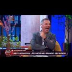 José Miguel Viñuela Instagram – Què manera de reírme.. @argandona.raquel y @lamaldito son de verdad geniales.. 😂😂😂😂😂😂❤️❤️❤️❤️❤️❤️❤️😂😂😂😂