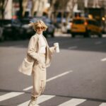 Julianne Hough Instagram - New York minute 🕐 New York City