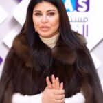 Jumana Murad Instagram - مستشفى الناس لكل الناس ، تبرع في العشر الأواخر من رمضان وانقذ حياه أطفال مستشفى آلناس وأطفال كتير لسه محتاجه ، كل مساهمه بتفرق بحياه طفل . أتبرع وساهم للخير من خلال موقعنا . Https://alnas-hospital.com/donate-now @alnas.hospital @aymanmamdouhabbas @hatem_elmolla