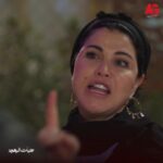 Jumana Murad Instagram - نعناعة جابت الرقاصة من شعرها عشان أختها.. تيتا وقع في ورطة كبيرة! #عتبات_البهجة #يحيى_الفخراني #العدل_جروب #رمضان2024 @jumana.mourad @3enaabb @suetii @aya.el.adl @khaledsamyeladl @samehelamir_ @magdyabouemira1 @medhat.eladl @gamal.eladl.10