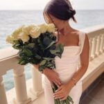 Kamila Tir-Abdelali Instagram - Bday girl 🎂 Monte-Carlo, Monaco