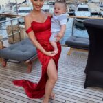 Kamila Tir-Abdelali Instagram - The Pure Love ❤️