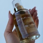 Kamila Tir-Abdelali Instagram - @knsignature ✨ NOUS Y SOMMES ! Toujours en quête d’amélioration pour mes produits beauté, je vous laisse découvrir ma nouvelle gamme de produits pour les cheveux ainsi que pour la peau. Une gamme sur laquelle j’ai beaucoup travaillée afin de vraiment satisfaire vos souhaits notamment au niveau de la composition de mes produits J’ai tenu à apporter le plus grand soin à l’élaboration de mes produits, en tenant compte de vos envies. J’ai voulu allier glamour et naturel, pour vous satisfaire et répondre à vos attentes. Les résultats ont dépassé toutes mes nombreuses exigences ! Parce que j’aime voir les femmes briller et leur faire partager mes secrets, je vous laisse découvrir ma signature beauté à travers mes produits favoris ! Xoxo, Kam 💋 📸 : @assil_production 💄 : @styledbysyria ✂️ : @leahair__