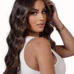 Kamila Tir-Abdelali Instagram – Une nouvelle aventure va commencer juste avant l’arrivée de bébé. 
Un long travail fait en secret, prêt à être dévoilé…
Vous avez une idée ? 
Le compte à rebours est lancé ⏳