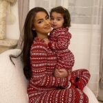 Kamila Tir-Abdelali Instagram - Last picture of the year ♥️