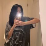 Kang Min-ah Instagram –