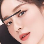 Kang Min-ah Instagram - @giverny_korea 💖💖💖