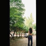 Kang Min-ah Instagram -