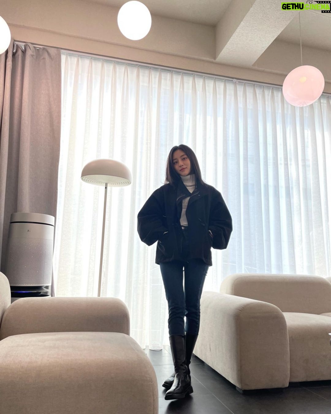 Kang Min-ah Instagram - ๐ค #๋ผํผ์ง์คํ ์ด #ํผ์ฌํ
์ผ #์์ผ์ #์ํ์นด #๊ด๊ณ