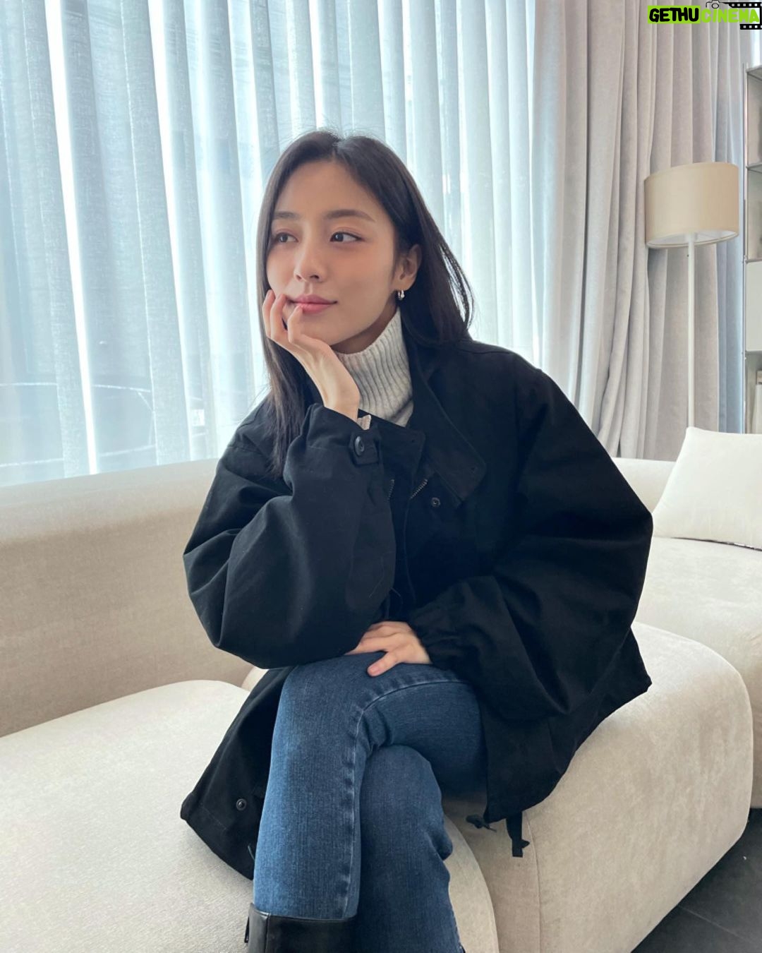 Kang Min-ah Instagram - ๐ค #๋ผํผ์ง์คํ ์ด #ํผ์ฌํ
์ผ #์์ผ์ #์ํ์นด #๊ด๊ณ