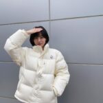 Kang Min-ah Instagram - 🤍