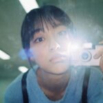 Kang Min-ah Instagram - 그동안 저희 멀리서 보면 푸른 봄을 사랑해 주셔서 감사합니다 마지막 회를 보고 나니까 정말 방송이 끝났다는 게 실감 나요. 아쉽기도 하고.. 시원하기도 하고.. 섭섭하기도 하고.. 소빈이랑 만날 수 있어서 정말 즐겁고 행복했습니다. 6주 동안 함께해 주셔서 감사해요 푸른 봄 안녕!🌿🌸