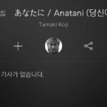 Kang Min-ah Instagram – 🌙