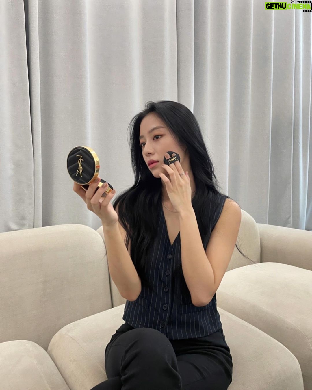 Kang Min-ah Instagram - π€β¨#κ΄κ³ #μ
μλ‘λλ·°ν° #μ
μλ‘λμΏ μ
#μ¬λ¦Όμν¬μΏ μ

