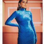 Kanika Kapoor Instagram - Have you heard my new song #koka yet? #india #nigeria #collaboration #riasean #kanikakapoor @bajaorecords @hairniola__ Lagos, Nigeria