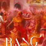 Kanika Kapoor Instagram - RANG ❤️‍🔥 Kanika Kapoor’s HOLI song is OUT NOW only on Bajao Records ⚡️⁣ ⁣ Let’s Bajao #Rang this Holi! 🌈⁣ ⁣ ⁣ @kanik4kapoor @virginmusicin @mellowmellow @varunrg @swetavkapoor @amitkridey @shabbir_ahmed9 ⁣ [ Holi, Kanika Kapoor, Holi Bash, New Holi Song, DJ Holi Mix, Bajao Records, Bajao Records New Song ]