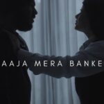 Kanika Kapoor Instagram - AAJA MERA BANKE IS OUT NOW! Bajao Records’ new talent, Gurman, has absolutely smashed it with this eternally beautiful love song! 🤍⁣ ⁣ Click on the link in the bio to hear the song first ✨⁣ ⁣ ⁣ @kanik4kapoor @gurmansinghofficial @virginmusicin @amitkridey @genavluthra @swetavkapoor @varunrg @manviruhela