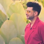 Karan Kundrra Instagram - never be afraid of putting in more into this world than you take out.. the universe is watching and so are your haters ;)